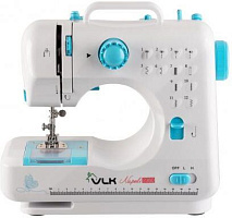 VLK Napoli-2350