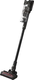 BQ VCA0104H серый Вертикальный пылесос
