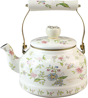 ZEIDAN Z-4487 Provence