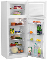 NORDFROST NRT 141 032 Холодильник-морозильник