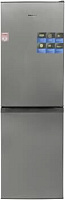 KRAFT KF-NF2727X