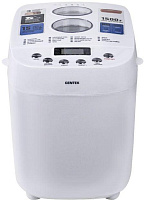 CENTEK CT-1417 Хлебопечка