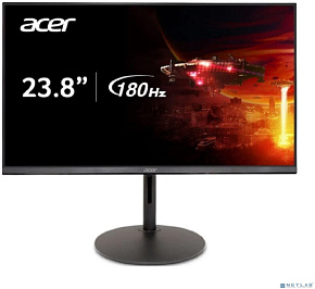 ACER 23.8 XF240YM3biiph (UM.QX0EE.315) Монитор