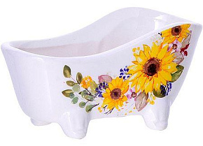 LORAINE 30312 150мл Подставка для губки