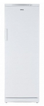 STINOL STZ 150 F