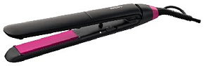 PHILIPS BHS375 (щипцы) Выпрямитель для волос