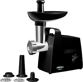 ARESA AR-2111 Мясорубка