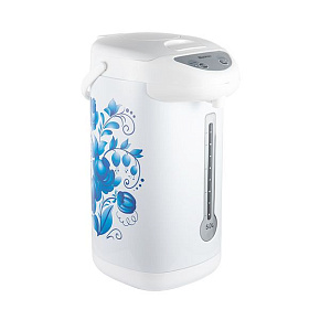 BLACKTON Bt TP533 5л Термопот