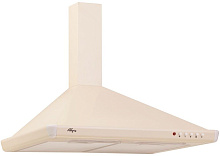 КВАРЦ 531 ВК-1-35-3 ivory Вытяжка КВАРЦ 531 ВК-1-35-3 ivory
