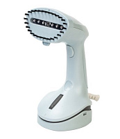 GALAXY GL 6193 Отпариватель ручной GALAXY GL 6193