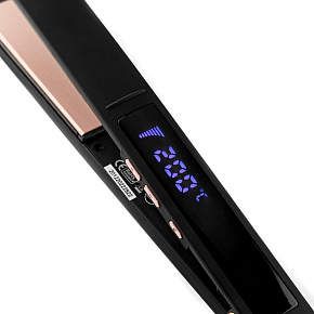 BRAYER BR3339