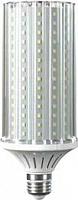 ECOLA Z7NW32ELC Corn LED Premium 32W/E27/2700K теплый белый Лампа светодиодная