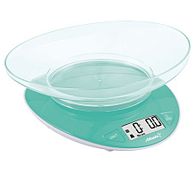 ATLANTA ATH-6199 Весы