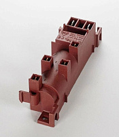 GEFEST DST2010-704C Блок розжига газа (ГТ)