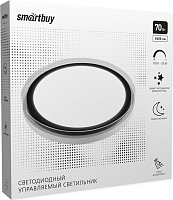 SMARTBUY ( SBL-DIM11-70W) 70Вт 35W-70W 3000-6500К Светльник SMARTBUY ( SBL-DIM11-70W) 70Вт 35W-70W 3000-6500К