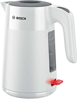 BOSCH TWK2M161 Чайник