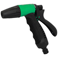 PARK HL117-1 пистолет для полива (330085) Система полива PARK HL117-1 пистолет для полива (330085)