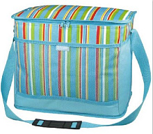 GREEN GLADE Сумка-изотермическая 25л Р2025 Сумки-термосы