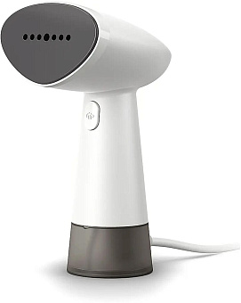 PHILIPS STH1010/10