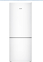 ATLANT ХМ-4609-101 275л белый Холодильник