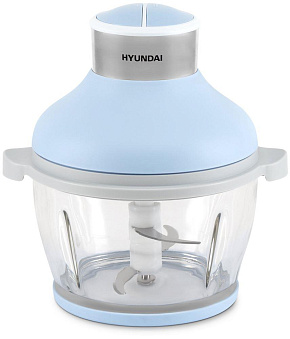 HYUNDAI HYC-G4208 Измельчитель