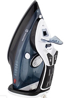 EVOLUTION I-2632 Утюг