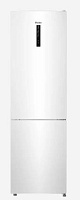 HAIER CEF538CWG Холодильник HAIER CEF538CWG