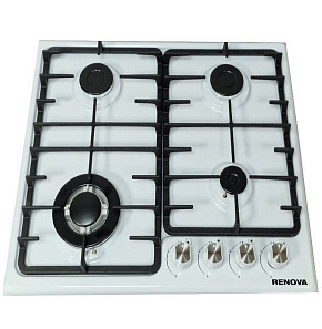 RENOVA TG-MICWS2 Варочная панель газовая