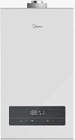 MIDEA MGB-24-2F NEMAN (Wi-Fi)