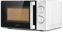 VITEK VT-MW0120 20л Микроволновая печь