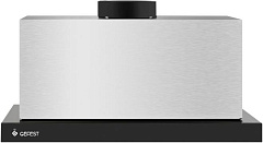 GEFEST ВО 4501 Р23 Встраиваемая вытяжка