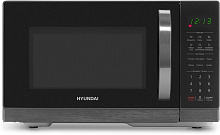 HYUNDAI HYM-D3011 25л