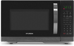 HYUNDAI HYM-D3011 25л