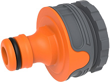 MAXPILER MHC-016 Comfort (1/2"-3/4")
