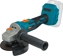 BORT BWS-21Li-R (без АКБ и ЗУ) Углошлифовальная машина