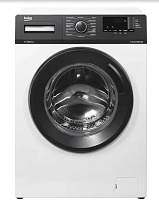 BEKO WHE7612XBWI