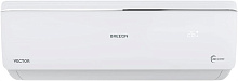 BREEON VECTOR BRC-18AVI инвертор (0Б-00082167) Сплит-система