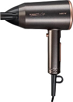 SCARLETT SC-HD70I28 Фен