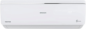 BREEON VECTOR BRC-18AVI инвертор (0Б-00082167) Сплит-система