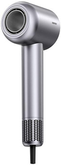 CENTEK CT-2272 Карбон Высокоскоростной фен