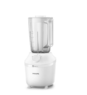 PHILIPS HR2041/00 Блендер