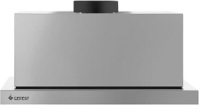 GEFEST ВО 4601 Р6 ВО 4601 Р6