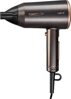 SCARLETT SC-HD70I28 Фен
