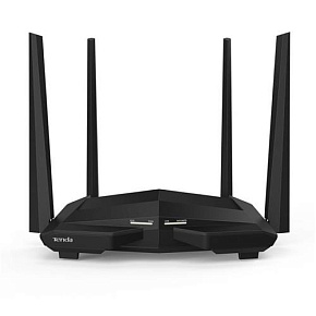 TENDA AC10 AC1200 (AC10 T) Wi-Fi роутер