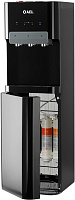 AEL LC-827s black
