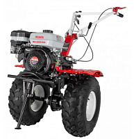 РЕСАНТА МБ-8000P-БФ 70/5/40 Сельскохозяйственная машина