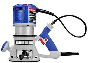 BELMASH MR-2400P Фрезер
