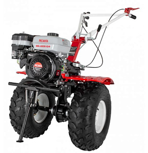 РЕСАНТА МБ-8000P-БФ 70/5/40 Сельскохозяйственная машина