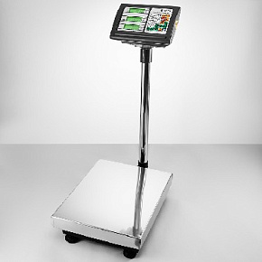 DELTA ТВП-150 Весы