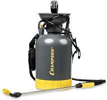 CHAMPION SL3 (1м, бак 3л, 1,1кг)